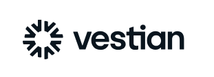 New office supply hit an all-time high in 2024 across seven major cities at 515 lakh sq ft: Vestian