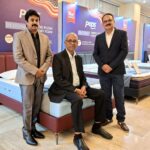 Peps Industries brings new Sleep Solutions to Bengaluru