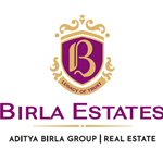 Birla Estates secures landmark booking value of  approx INR 500cr for third consecutive time with Phase 3 of Birla Trimaya in Bengaluru