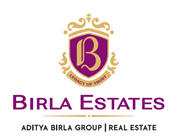 Birla Estates secures landmark booking value of  approx INR 500cr for third consecutive time with Phase 3 of Birla Trimaya in Bengaluru