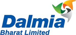 Dalmia Bharat to add 6 MnTPA Cement Capacity in Maharashtra & Karnataka