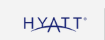 Hyatt Announces Plans to Acquire Playa Hotels & Resorts N.V., Enhancing Hyatt’s All-Inclusive Platform