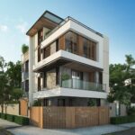 DRA Launches – Inara – Luxury Villa Projects in Chennai with an Investment of Rs. 100 Crores