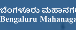 Attention should be given to the Property tax collection in the limits of BBMP: Munish Moudgil
