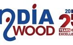 INDIAWOOD 2025: 25 Years of Driving Innovation in Woodworking & Furniture Manufacturing