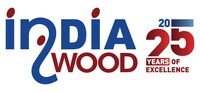 INDIAWOOD 2025: 25 Years of Driving Innovation in Woodworking & Furniture Manufacturing