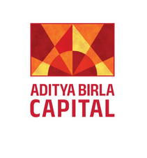 Aditya Birla Housing Finance Launches ‘Khushi’ – Customised Home Loans Offerings for Women Borrowers