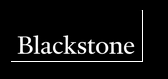 Blackstone Real Estate to Acquire 6M SF Industrial Portfolio Developed by Crow Holdings for $718M