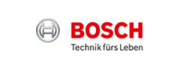 Bosch launches new measurement technology range: Electrical testing equipment for professionals