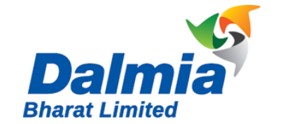 Dalmia Bharat Limited reported its consolidated financial results for the quarter and full year ended March 31, 2025
