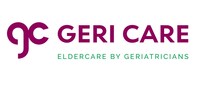 Geri Care, India’s Pioneer in Integrated Geriatric Care, Launches its First Assisted Living Centre for Elders in Bengaluru