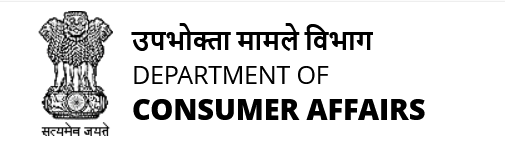 Centre frames draft rules for Gas Meters under the Legal Metrology (General) Rules, 2011