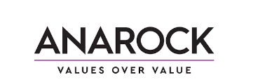 At least 10.8 million sq. ft. office space pre-committed by corporates during Oct 2024-March 2025: Anarock
