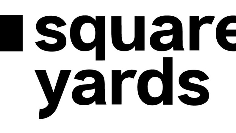 FY 2025 Residential Registrations Across Top-Cities Hit 5.44 Lakh, Up 77% from FY 2019 — Primary Transactions Account for 57% Share: Square Yards