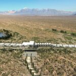 Hyatt’s Luxury Portfolio to Grow in Argentina with Casa Duhau