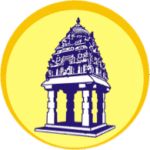 Students aspiring to pursue education in the academic year 2025–26 are encouraged to enroll in BBMP schools/colleges and make the best use of the facilities provided by BBMP: Suralkar Vikas Kishor