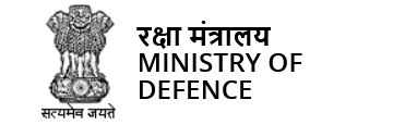 Opening of Online Portal for The Fourth Round of Registration for New Sainik Schools Under Partnership Mode
