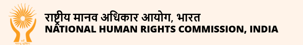 NHRC, India urges all states for the immediate implementation of Supreme Court’s 14 directives, issued in the case of Dr. Balram Singh v/s Union of India – 2023, to eliminate the practice of manual cleaning of hazardous waste