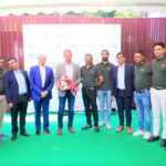 Greenlam Industries Launches Its First Exclusive Dealer Display Showroom in Karnataka at Sapthagiri Panel Products Pvt. Ltd., Bengaluru