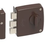 Locks and Architectural Solutions launches Tribolt Compact, an affordable, high-on-safety main door lock for Indian Homes