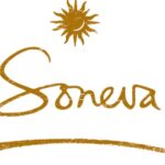 SOUL Festival Announces its Third Chapter – 9th to 13th October at Soneva Fushi