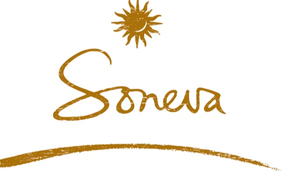 SOUL Festival Announces its Third Chapter – 9th to 13th October at Soneva Fushi
