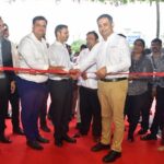 PPS Motors – Mahindra’s Largest Dealer in India – Expands its Operations in Maharashtra; Inaugurates 2 New Dealerships at Katraj, Pune and Saswad