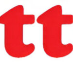 Butterfly Unveils a Bold New Identity That Celebrates Change and Champions the Original You