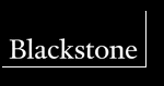 Atlantic Union Bank Closes Sale of Approximately $2 Billion of Commercial Real Estate Loans to Blackstone