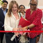 Hyland expands its presence in India with a new office in Hyderabad