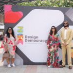 Design Democracy 2025: India’s Cultural Forum for Interiors, Architecture, Product Design and Art Takes Centre Stage in Hyderabad