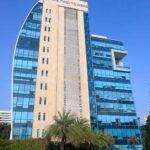 UrbanVault Expands into Gurgaon with Premium Centres on Golf Course Road, to Invest ₹100 Crore in FY26 for Pan-India Growth