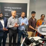 MATTER Launches Experience Hub in Bengaluru, Strengthens Presence in Karnataka