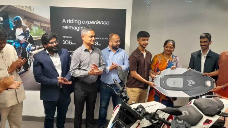 MATTER Launches Experience Hub in Bengaluru, Strengthens Presence in Karnataka