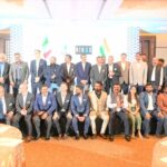 Rinac India Limited and Epta Announce Strategic Partnership to  Elevate India’s Food Retail Refrigeration Landscape