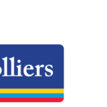 Colliers releases 2024 Global Sustainability Report; announces refreshed sustainability strategy, ‘Built to Last’