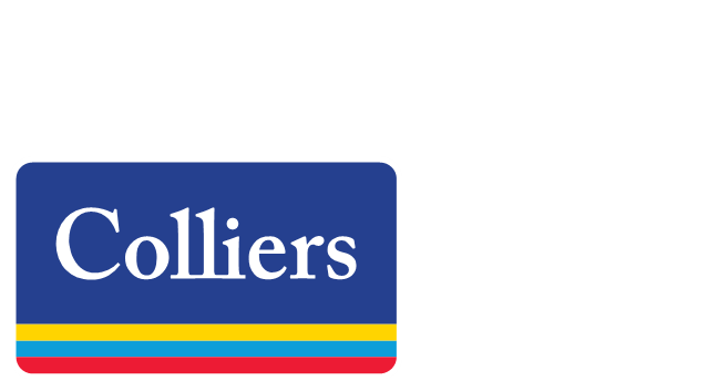 Growth momentum remains strong in H1 2025 with 33.7 msf of Grade A space uptake, a 13% YoY growth – Colliers India