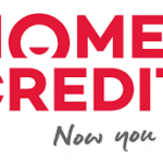 Bengaluru Drives Home Upgrades with 68% Households Spend in Appliances, Highest Among Metros: The Great Indian Wallet 3.0 by Home Credit India