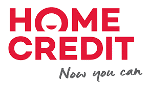 Bengaluru Drives Home Upgrades with 68% Households Spend in Appliances, Highest Among Metros: The Great Indian Wallet 3.0 by Home Credit India