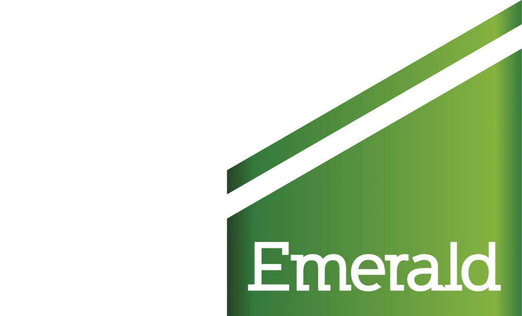 TVS Emerald Secures Strategic 7.18-Acre Land Parcel in Bangalore’s Rayasandra with a revenue potential over INR 700 Crore