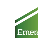 TVS Emerald Secures Strategic 7.18-Acre Land Parcel in Bangalore’s Rayasandra with a revenue potential over INR 700 Crore