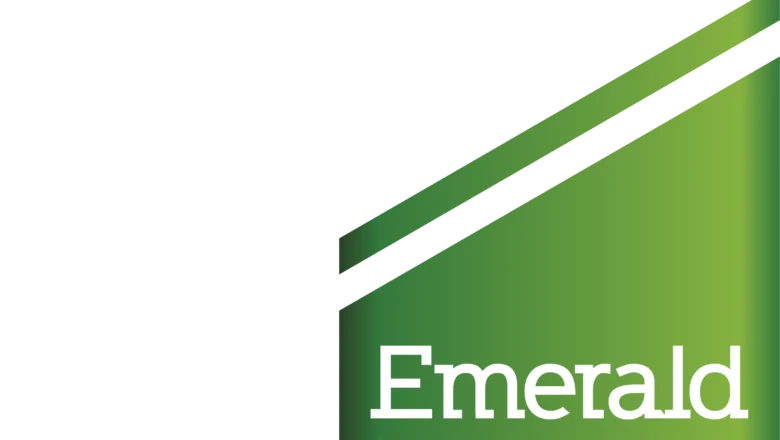 TVS Emerald Secures Strategic 7.18-Acre Land Parcel in Bangalore’s Rayasandra with a revenue potential over INR 700 Crore