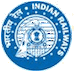 Indian Railways to make Passenger Reservation System multilingual with Focus on Passenger Convenience and Smart Ticketing