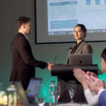 Sri Lanka Convention Bureau to Host MICE Roadshows in Hyderabad and Bangalore