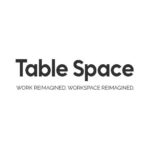 Table Space Launches New 180,000 sq. ft. Centre at Embassy Manyata Business Park in Bengaluru