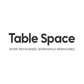 Table Space Launches New 180,000 sq. ft. Centre at Embassy Manyata Business Park in Bengaluru