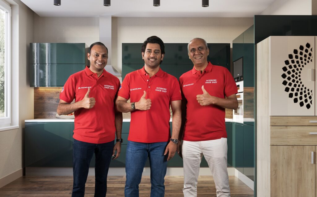 HomeLane Strengthens Coimbatore Presence with New Studio Launch