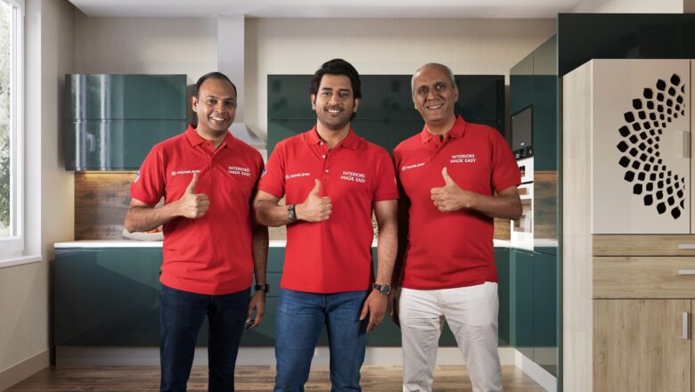 HomeLane Strengthens Coimbatore Presence with New Studio Launch