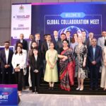 Bengaluru Tech Summit 2025 to be held from Nov 18-20 in BIEC.