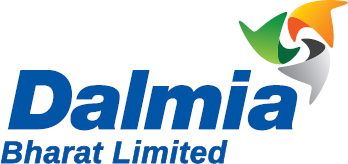 ‘Our balance sheet remains strong to support this growth as we further prepare for next leg of expansion in the new regions.”-Mr. Puneet Dalmia, MD & CEO – Dalmia Bharat Limited
